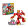 LEGO DISNEY 11209 Ultron kontra Iron Man - 1529692 - zdjęcie 2